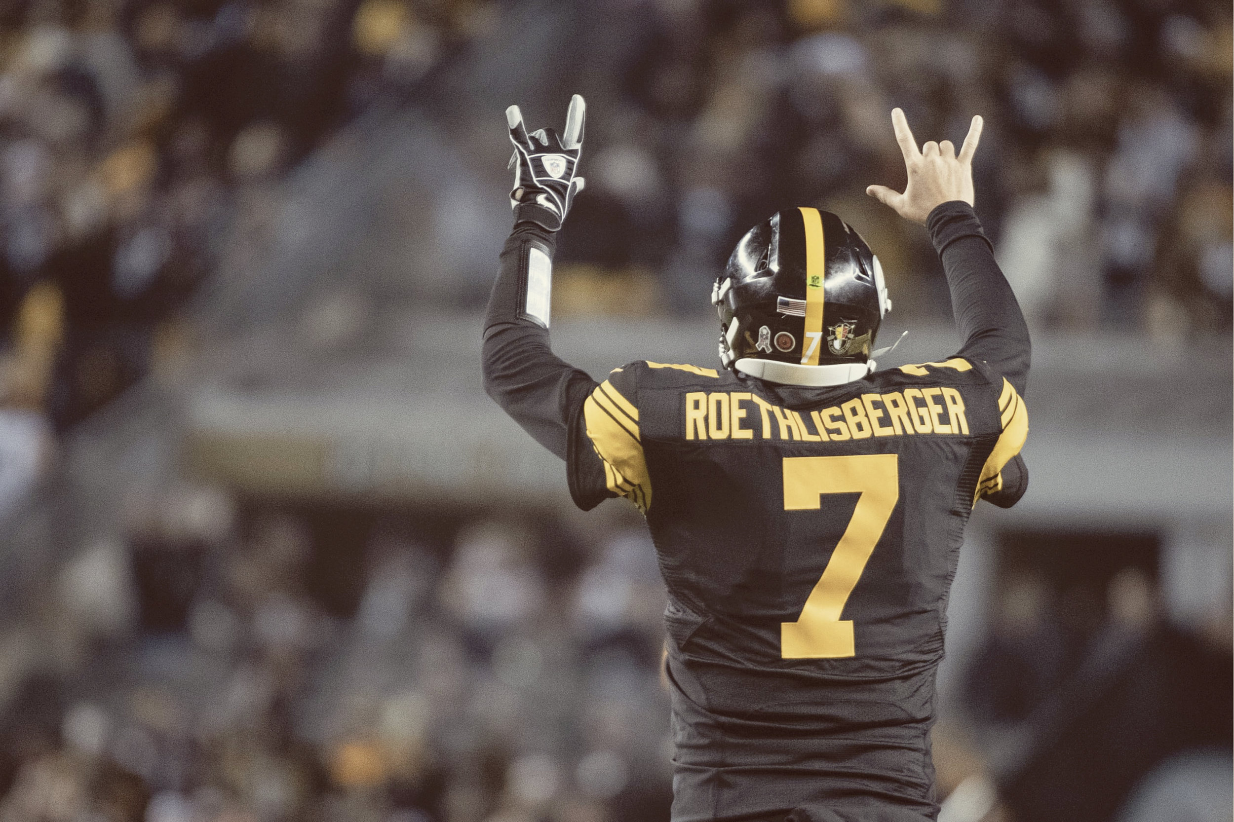 Via: Steelers.com/Karl Roser
