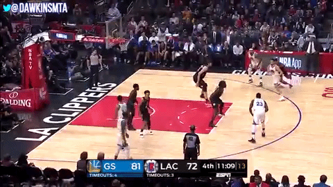 Boogie 3 #2.gif