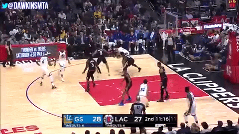 Boogie 3 #1.gif