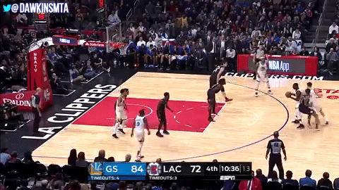 Boogie 3 #3.gif