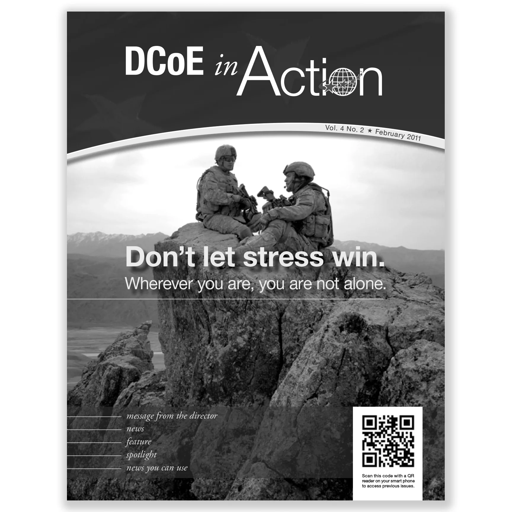 dcoe cover thumb.jpg