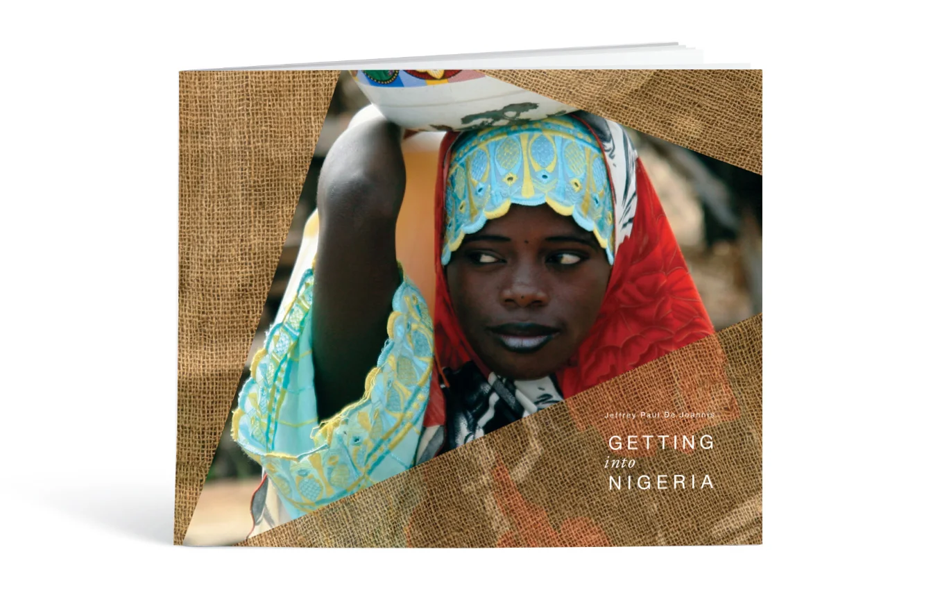 nigeria cover use.jpg