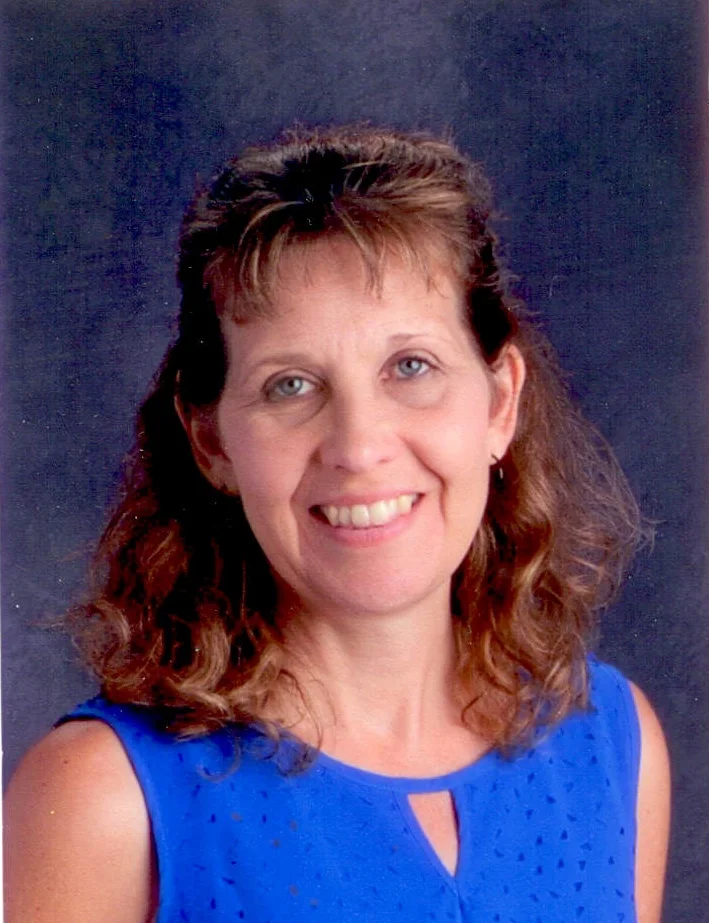 Jodi George Picture.jpg