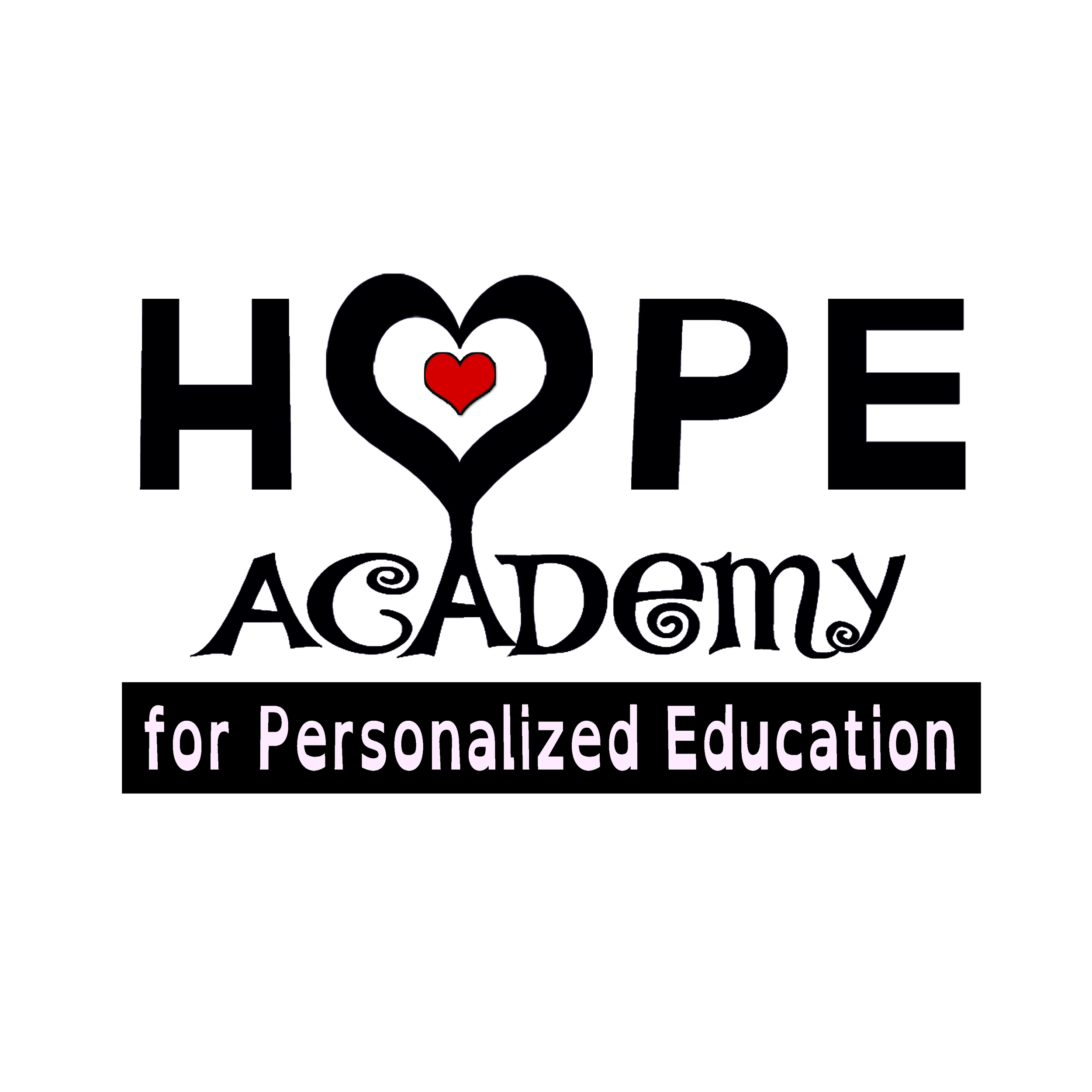 Hope_Academy_LOGO.png
