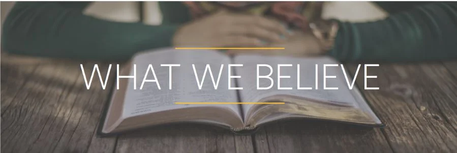What-we-believe.jpg