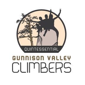 Gunnison Valley Climbers