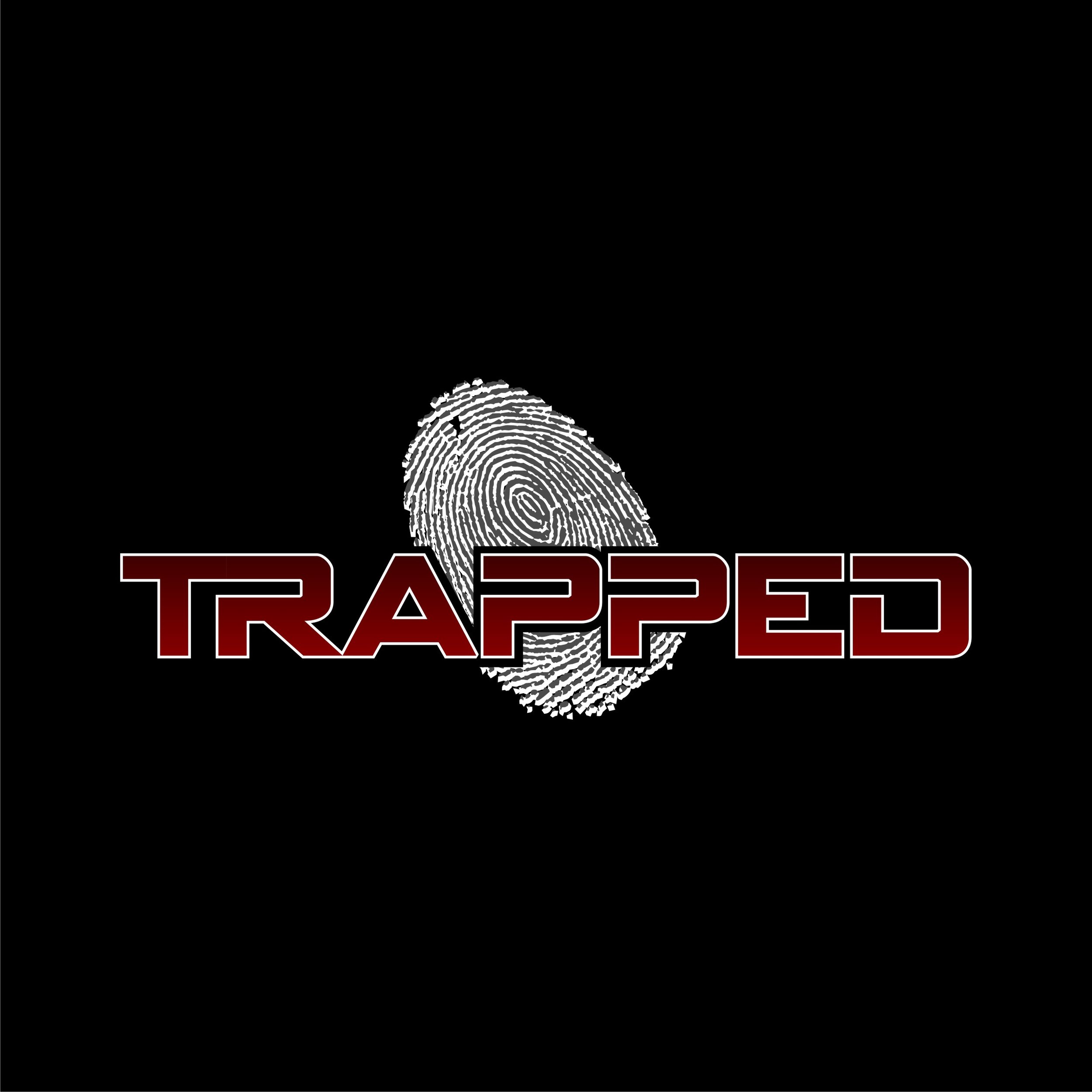 Trapped Logo Black - High Resolution.jpg