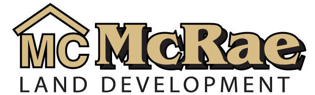 McRae Logo 1.jpg