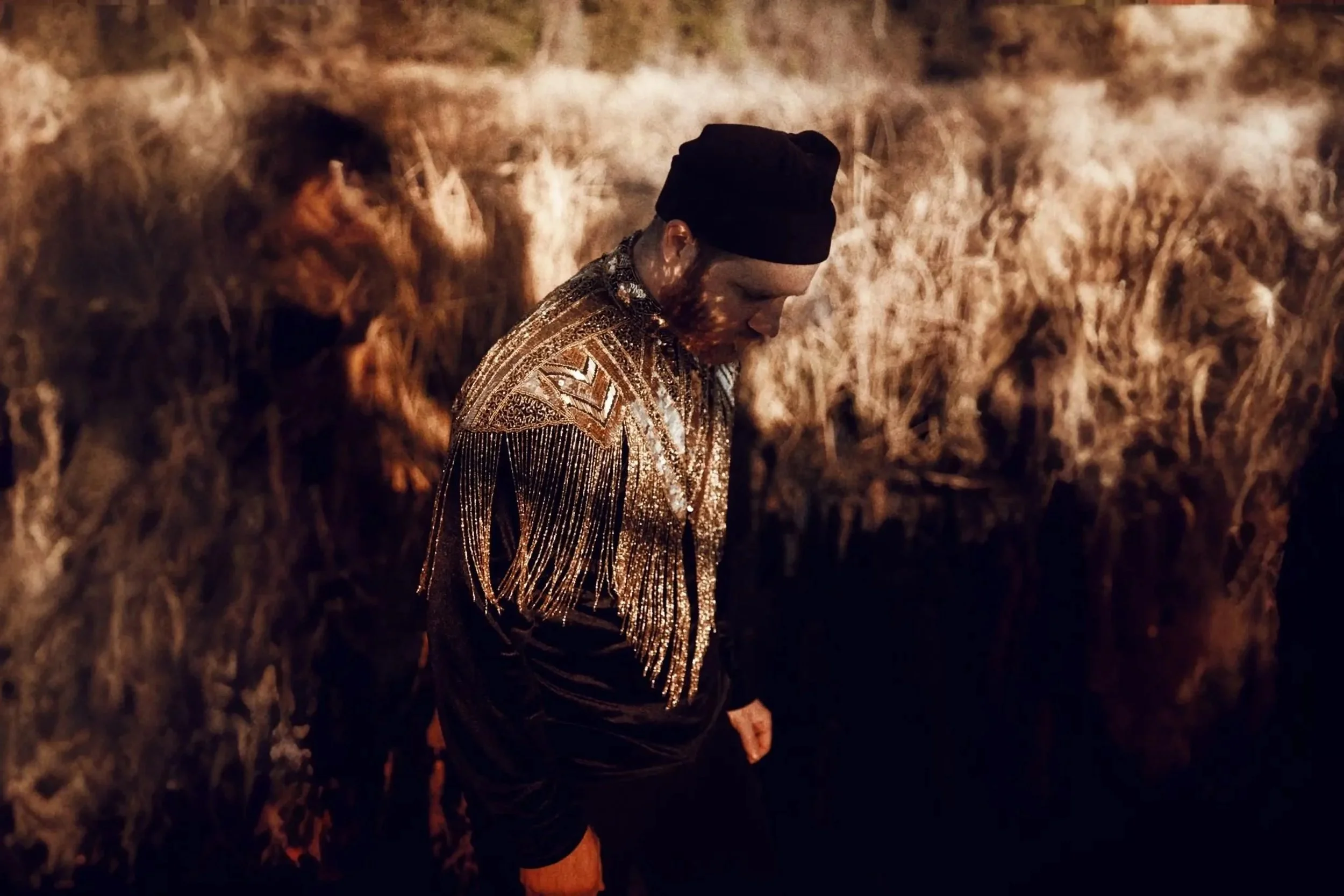 IMG_9031 - Phot.AI Reverse Crop.jpeg