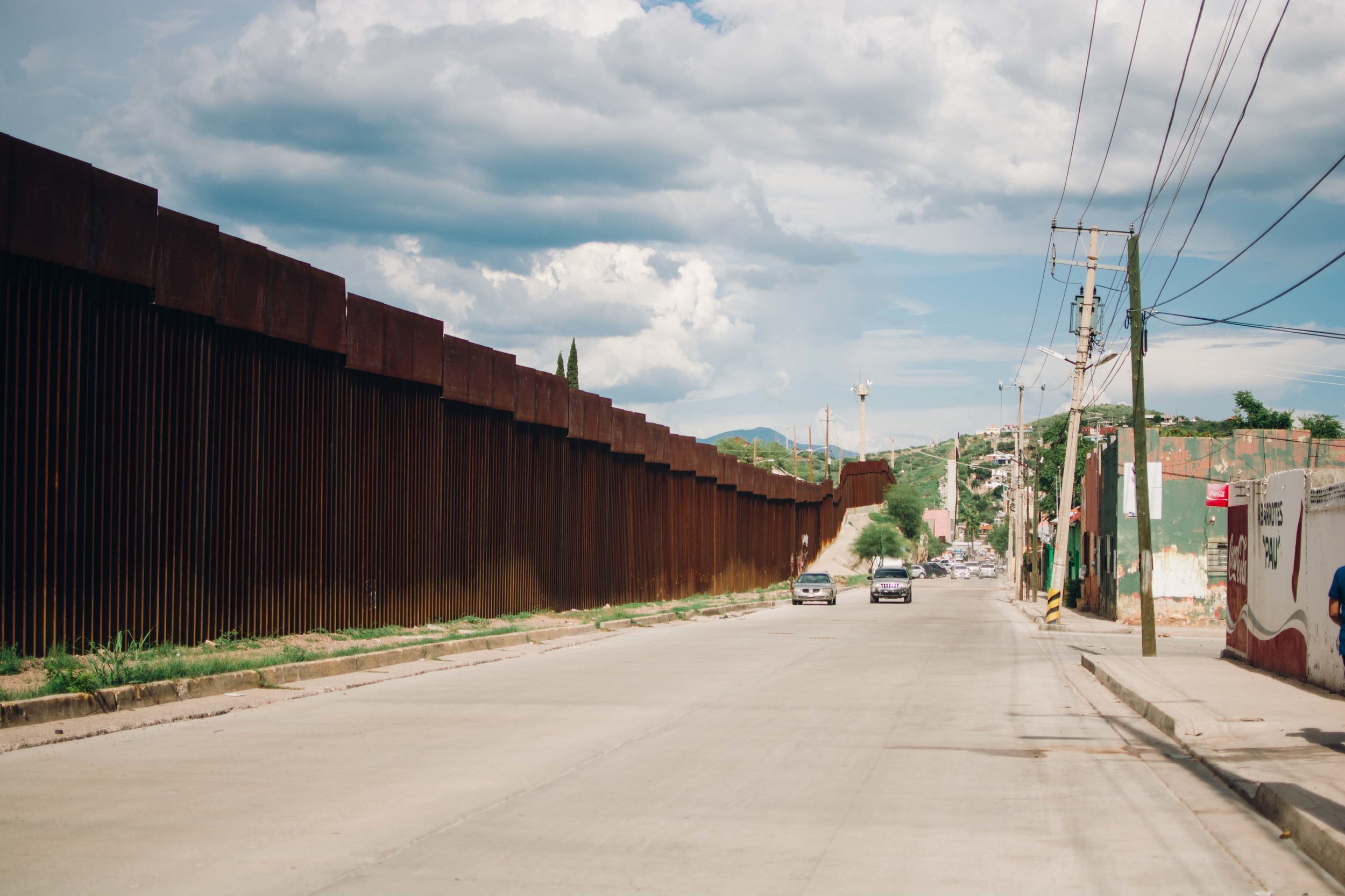 nogales-1-10.jpg