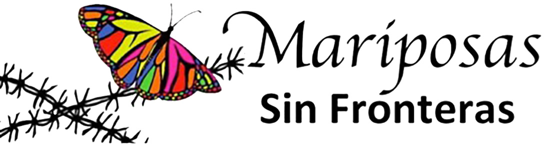 mariposas-logo.jpg