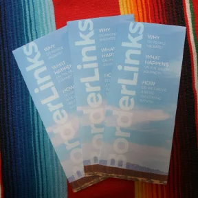 Three brochures covers small.jpg