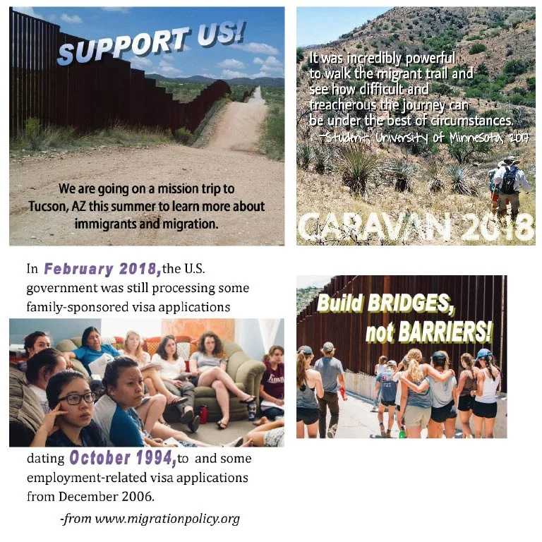 BorderLinks Poster examples.jpg