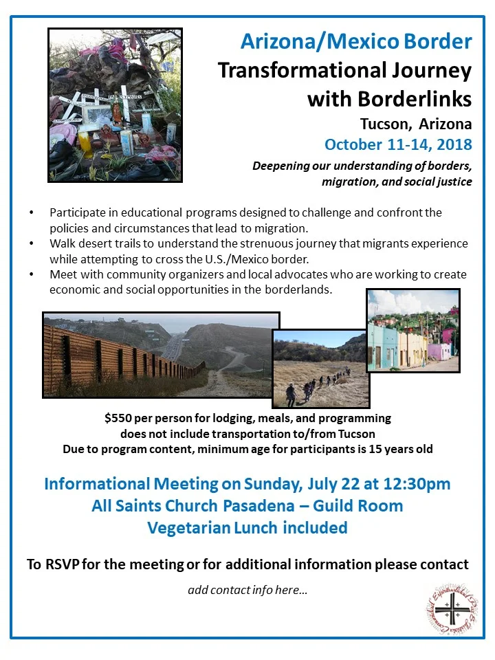 Borderlinks_InfoMtg 072218.jpg