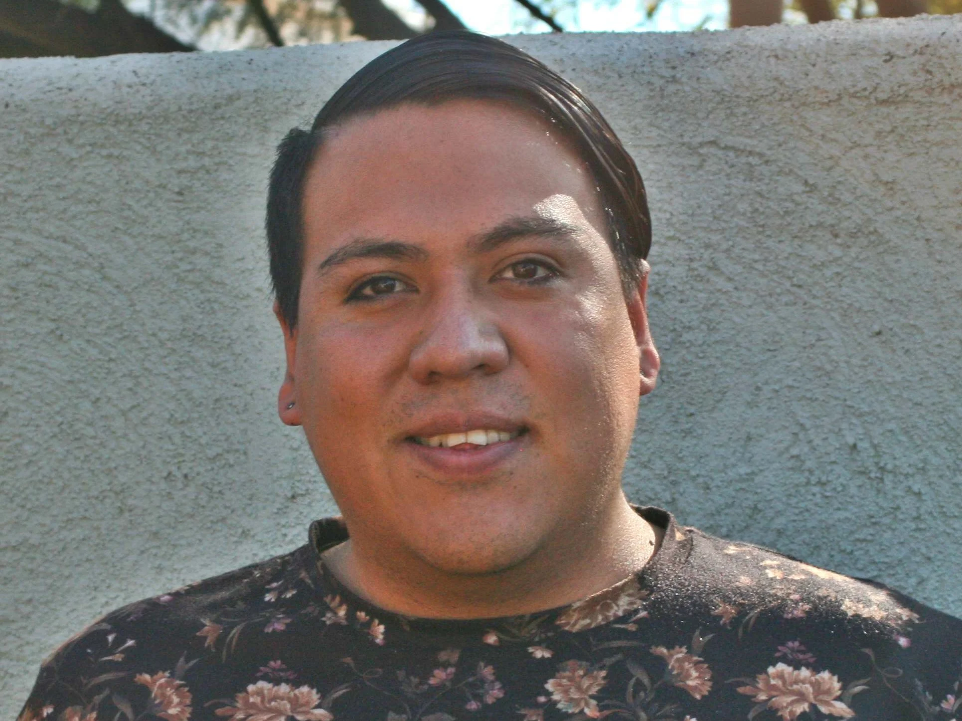 Josue+for+website.jpg