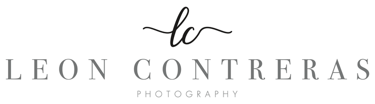 Leon Contreras Photography