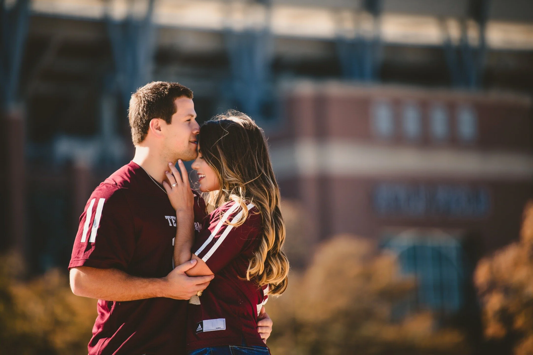 Leon-Contreras-Houston-Texas-Aggie-Wedding-Graduation-Engagement-Portrait-Photographer-30091.jpg