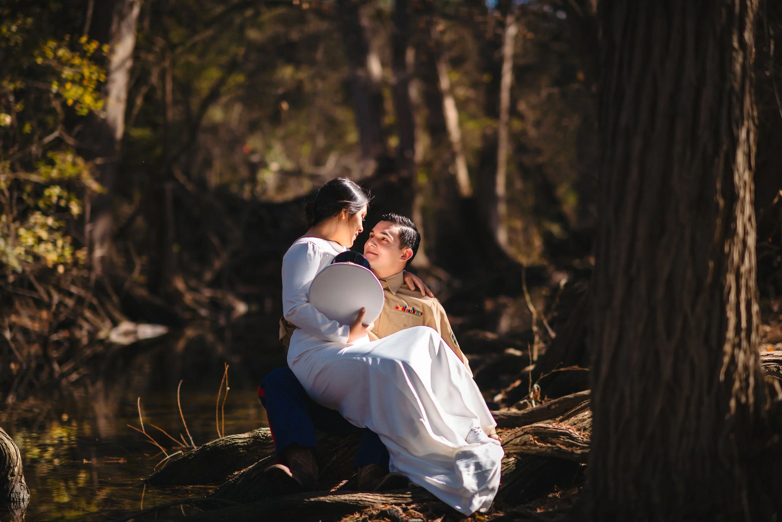 Leon-Contreras-Houston-Texas-Aggie-Wedding-Graduation-Engagement-Portrait-Photographer-346346.jpg