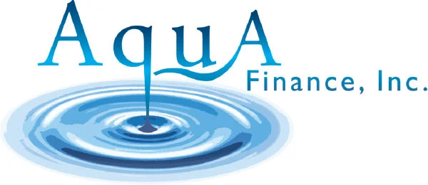 logo.jpg