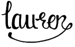Signature copy.png
