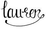 Signature copy.jpg