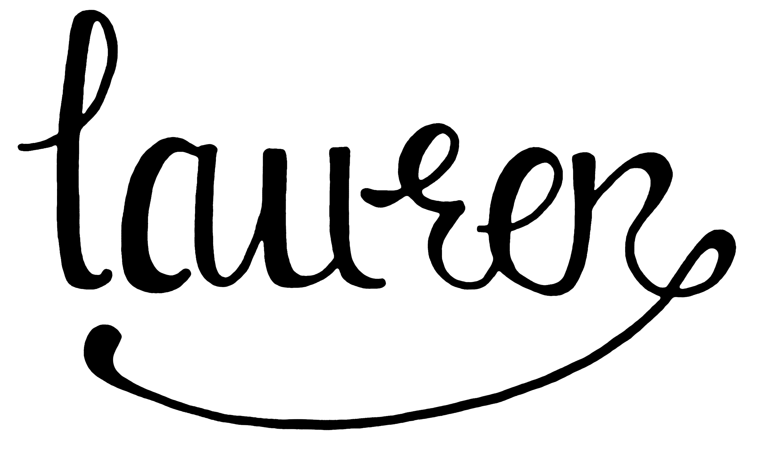 Signature copy.png