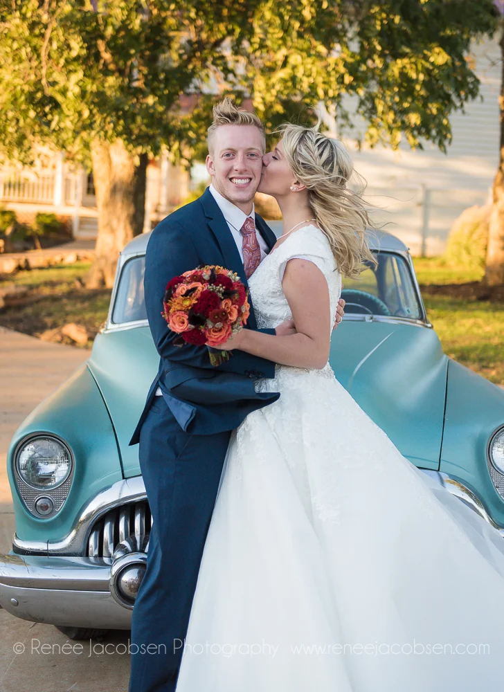 WEBPreston&Suzanne-353.jpg