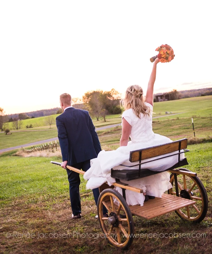 WEBPreston&Suzanne-441.jpg