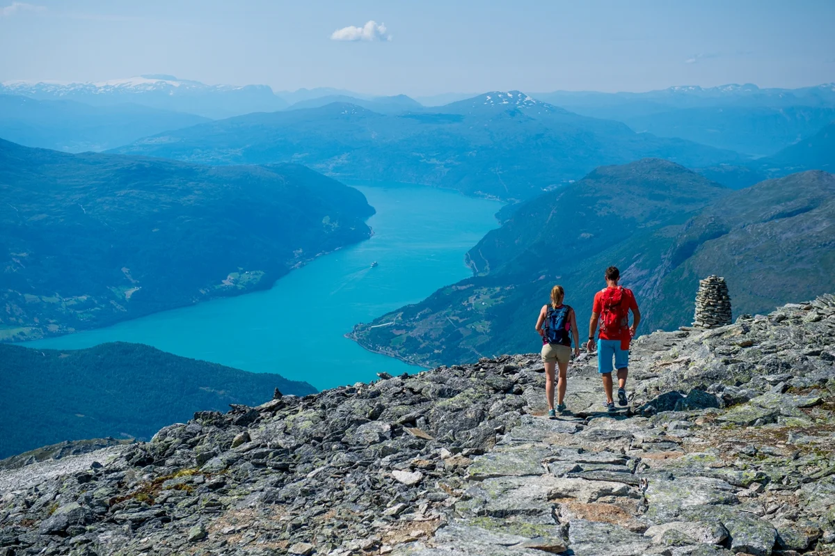 FJORDNORWAY-NORDFJORD-SKAALA-20712_web.jpg