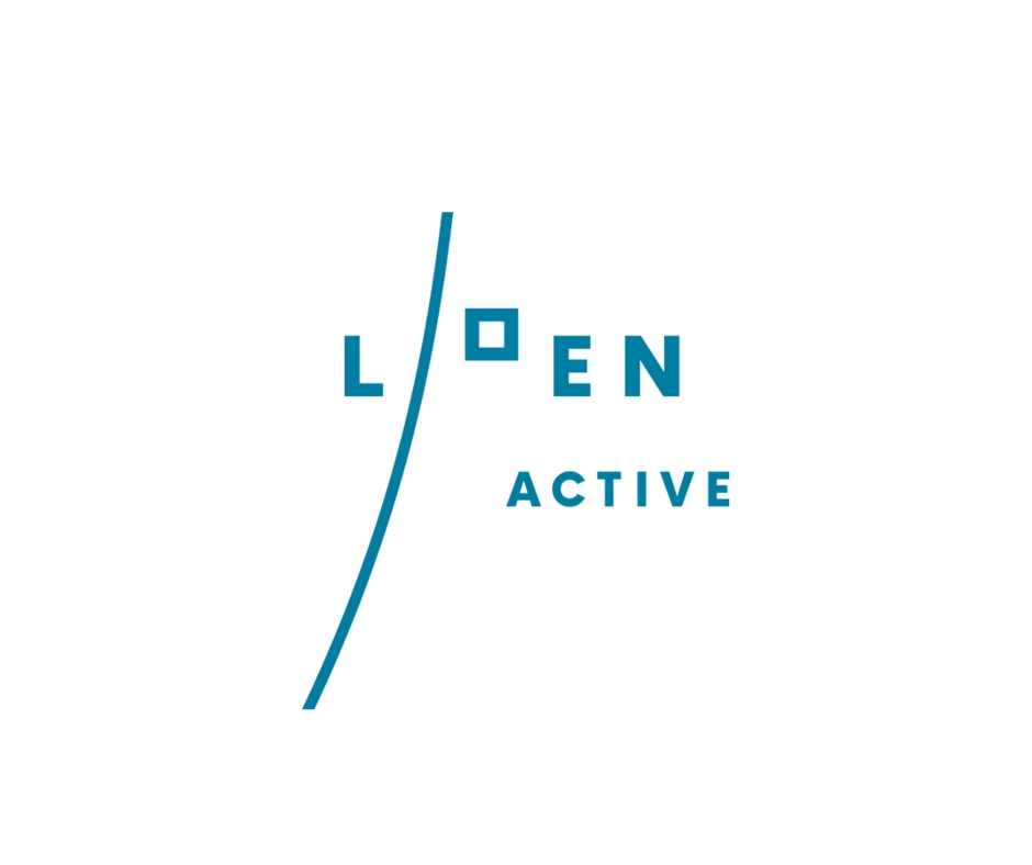 loen active for web.jpg