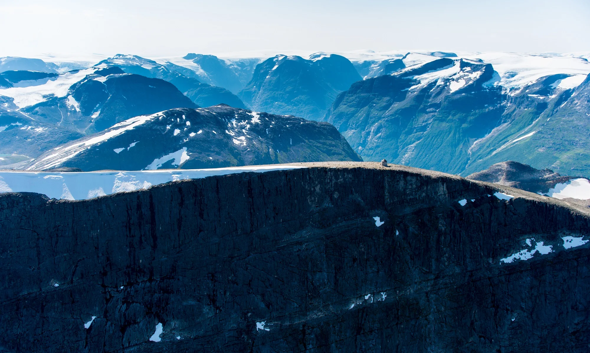 FJORDNORWAY-SOGN-SKAALA-29529_2000.jpg