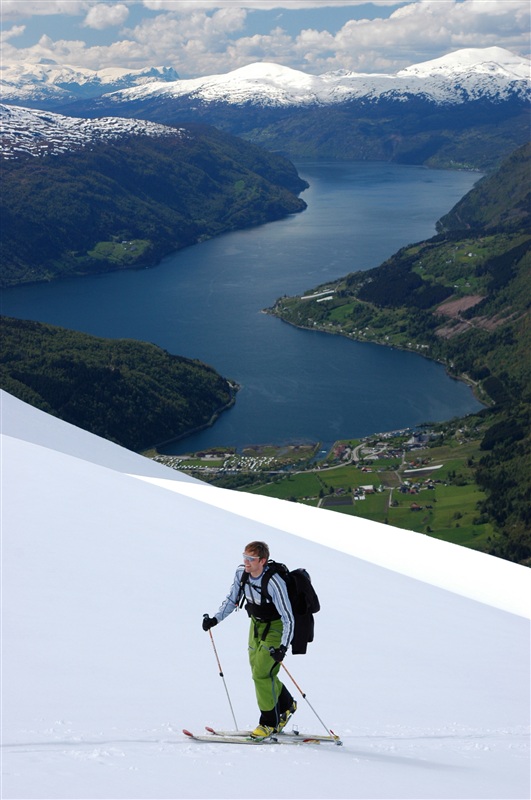 Svein Petter Aagård_visitnorway.com1.jpg