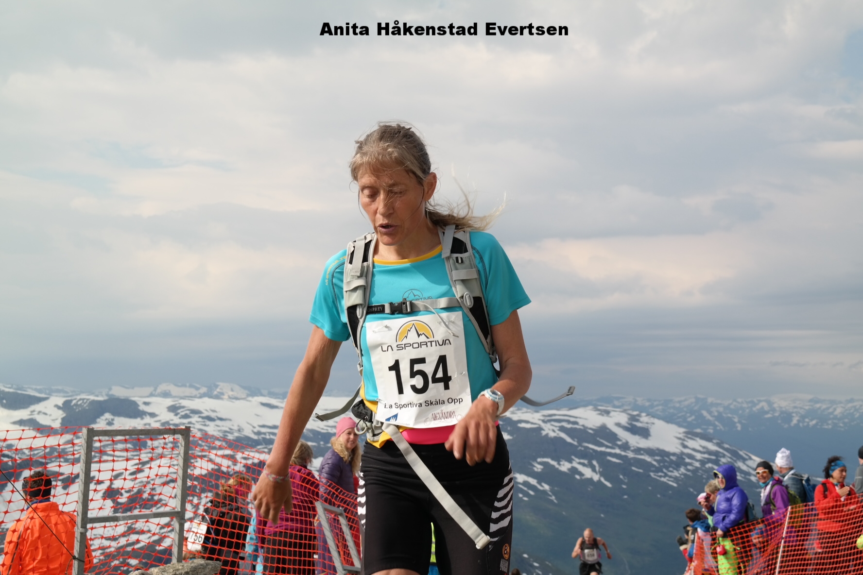 Anita Håkenstad Evertsen.JPG