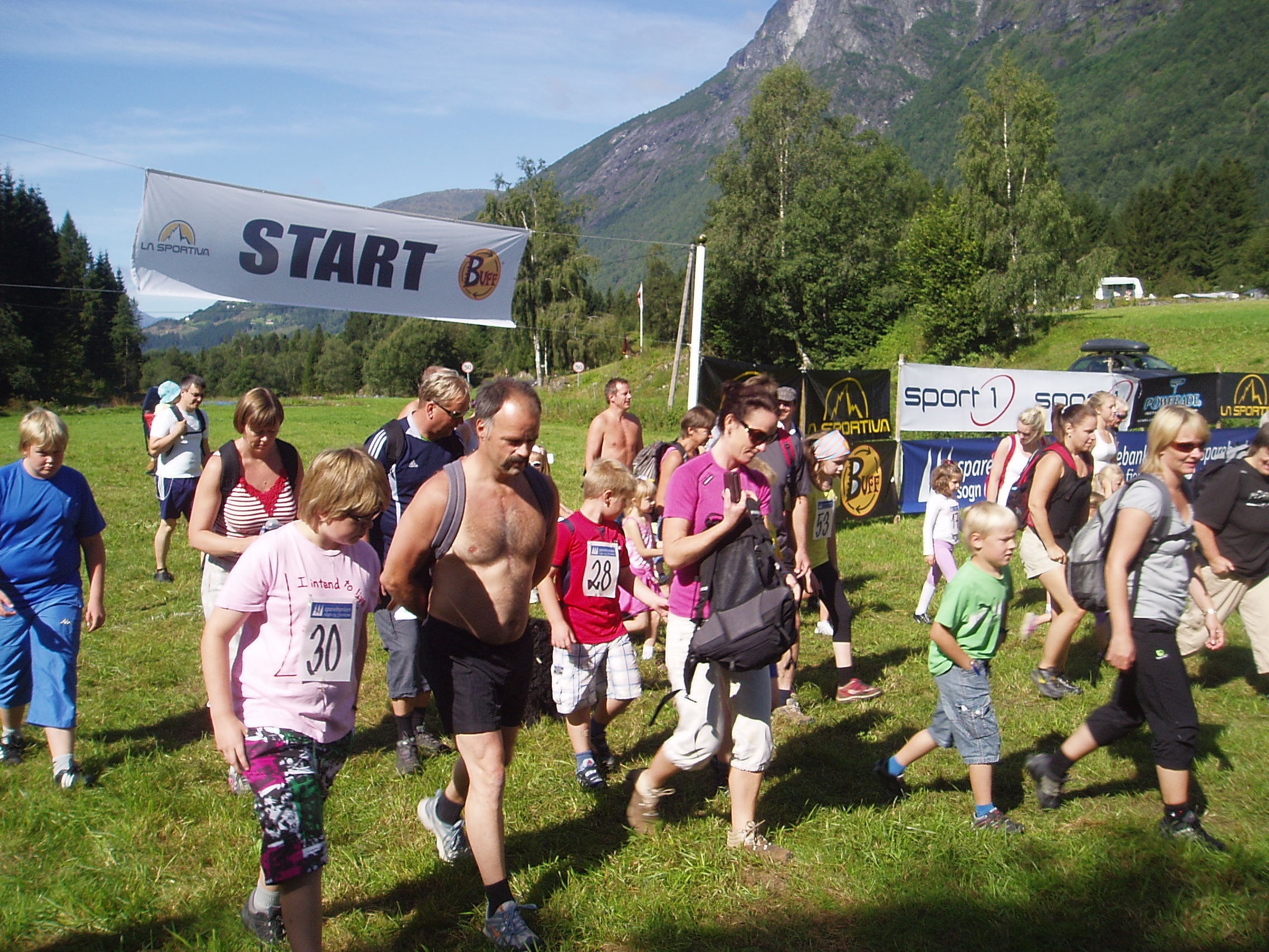 Mini Skåla Opp1.JPG