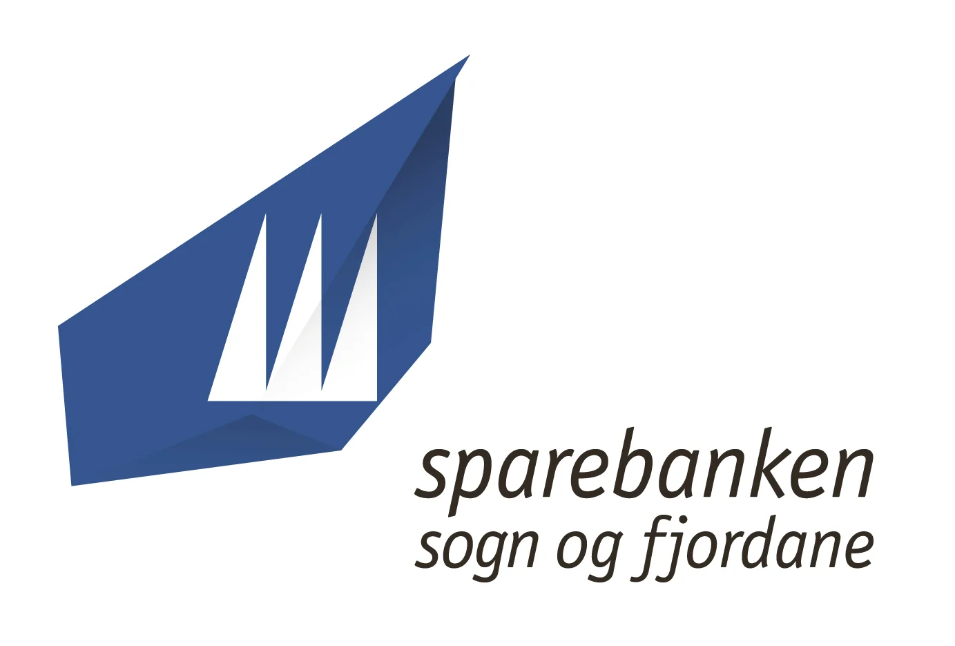 Hovudsponsor
