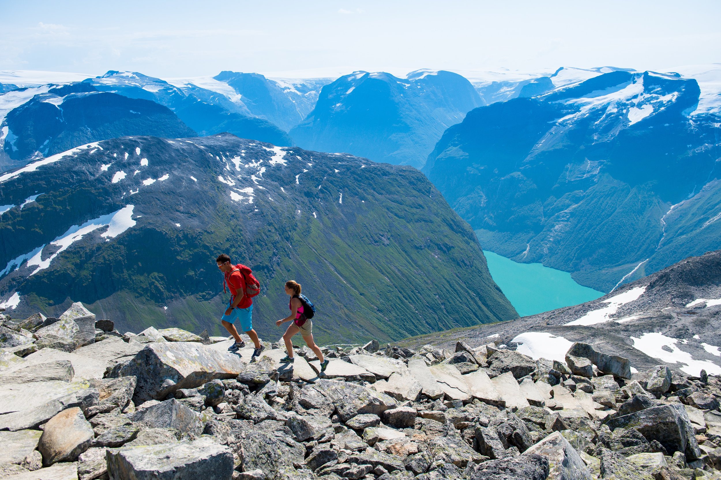 FJORDNORWAY-SOGN-SKAALA-20282_2000.jpg