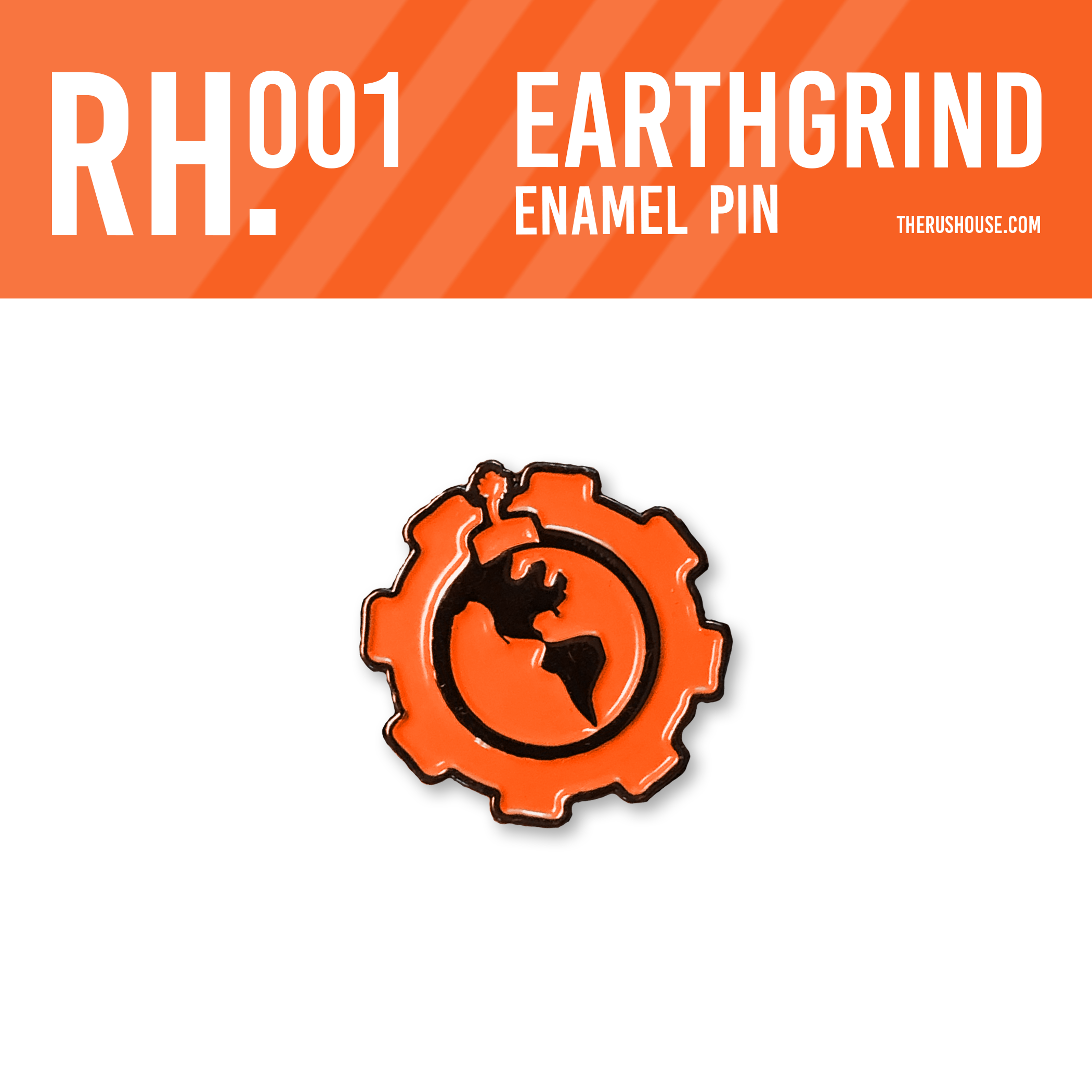 RH 001-0.png