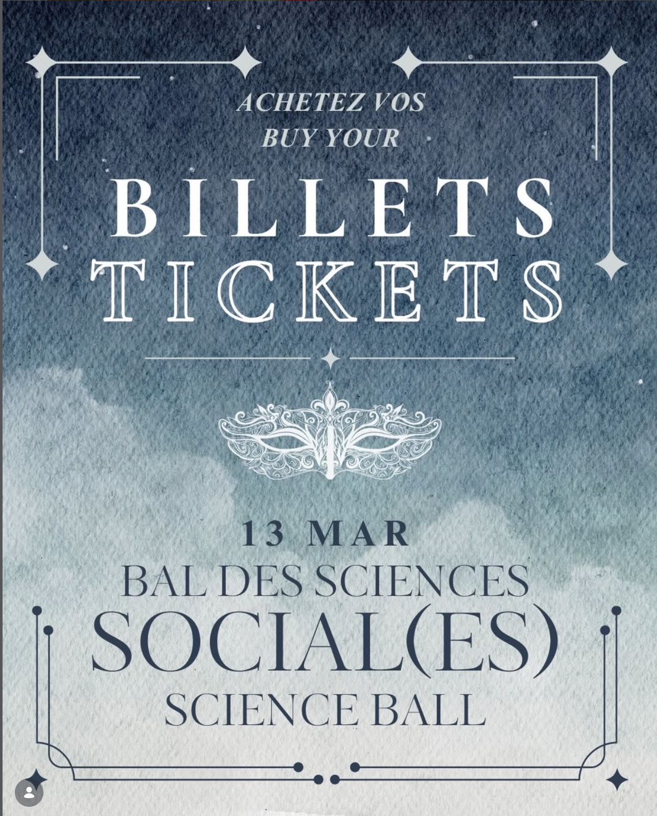 Screenshot 2026-03-01 224706.png