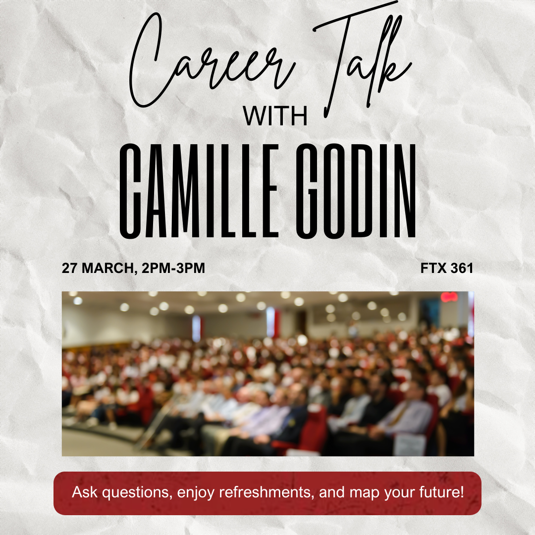 Camille career talk EN.png