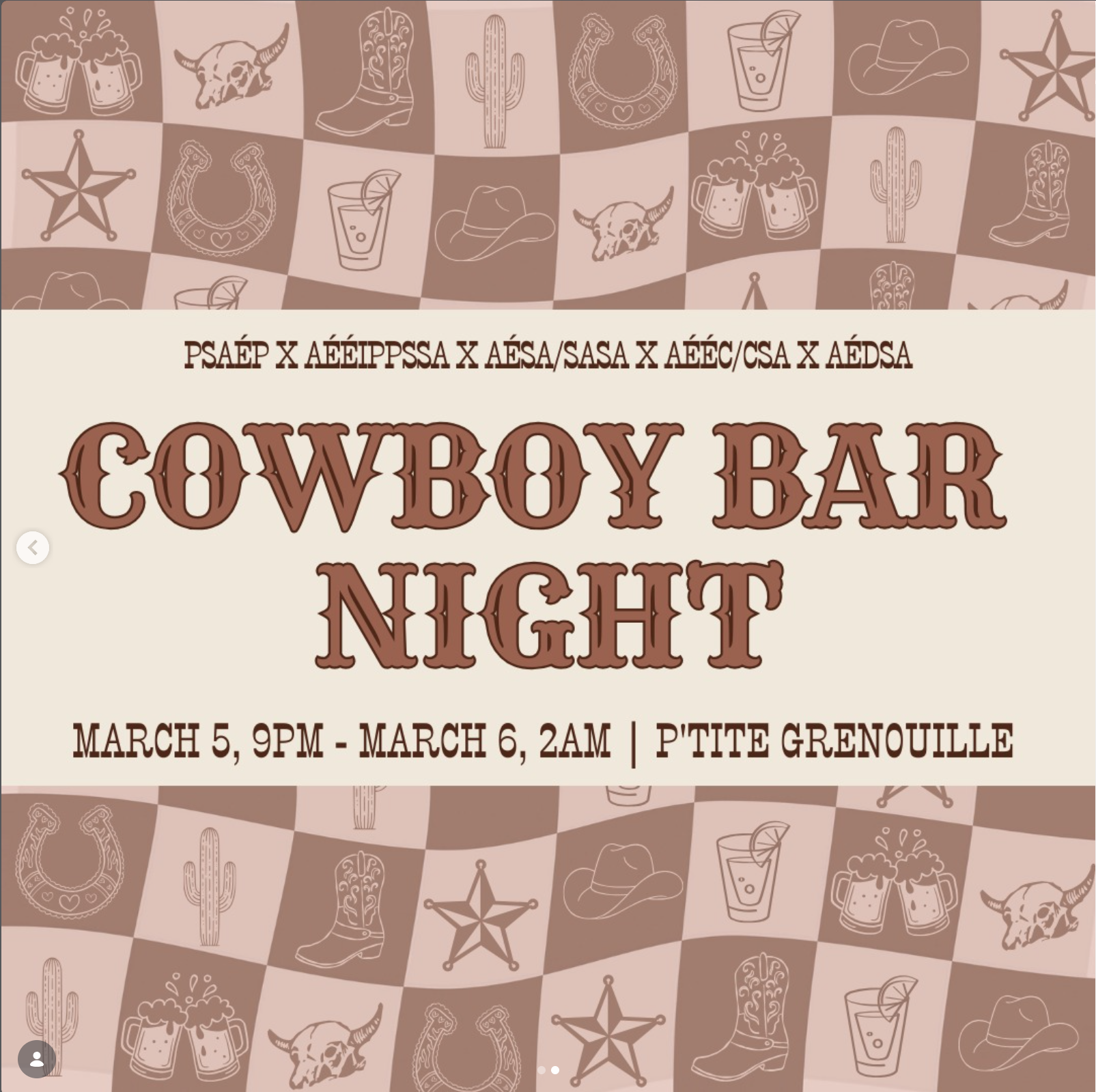 Screenshot 2026-03-01 224445.png