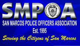 smpoa.png