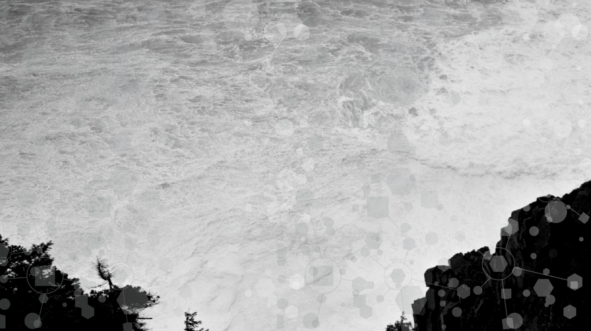 Screen Shot 2017-05-18 at 5.09.30 PM.png