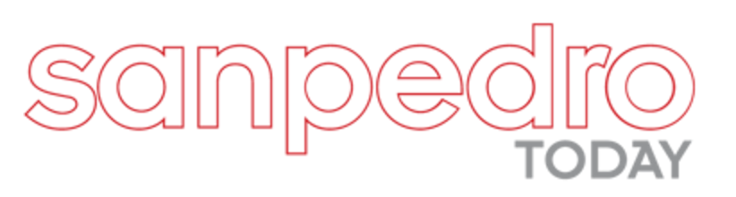 sanpedrotoday