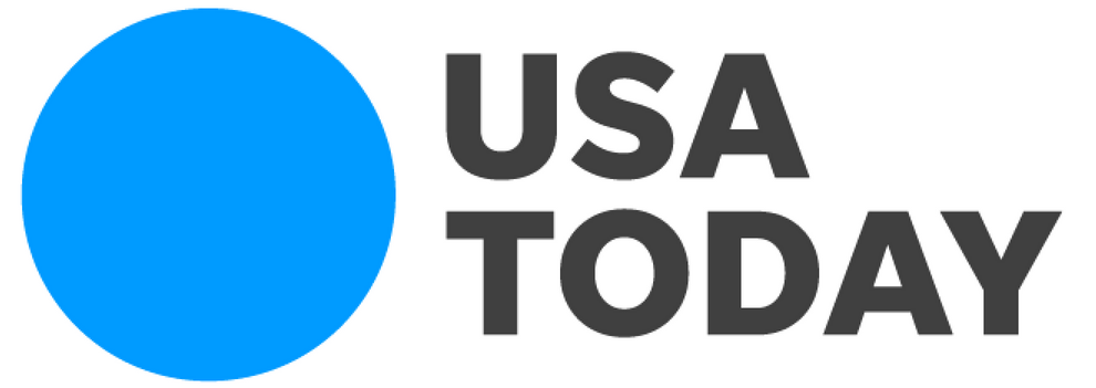 USA Today.png