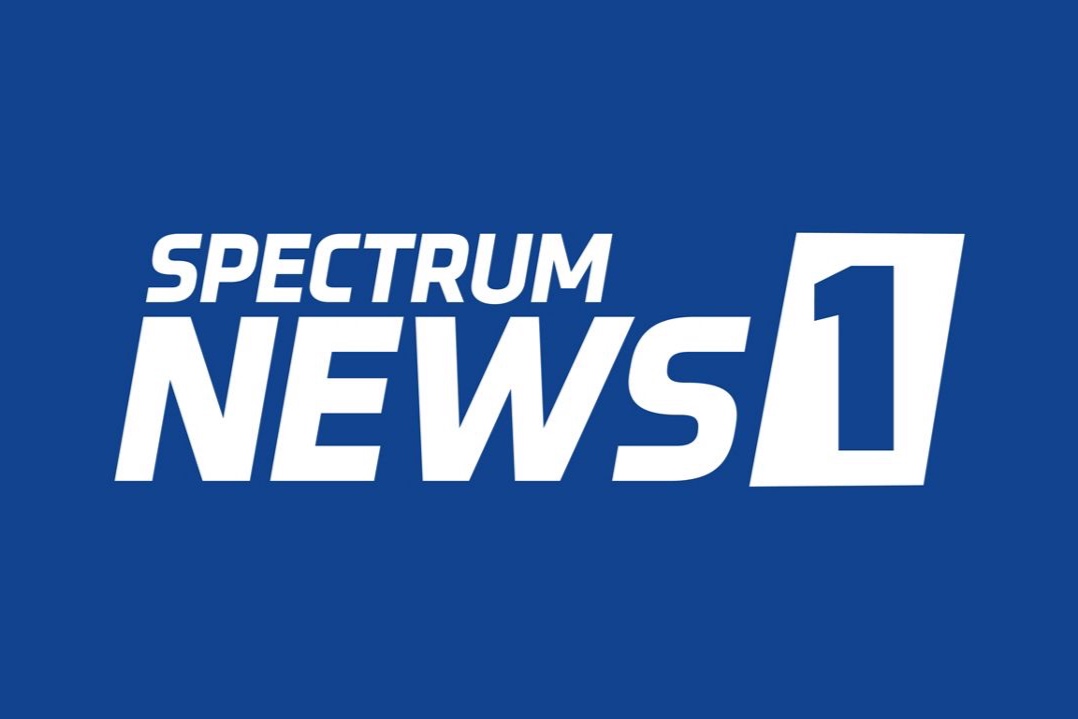 spectrum news.jpg