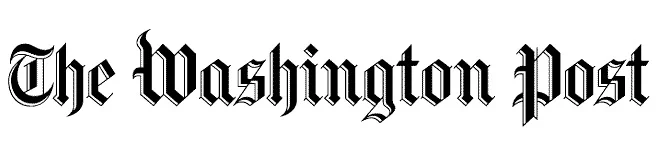 Washington-Post-Logo.jpg