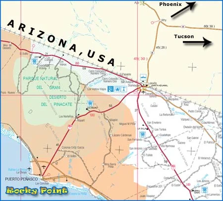 map_sonora450.jpg