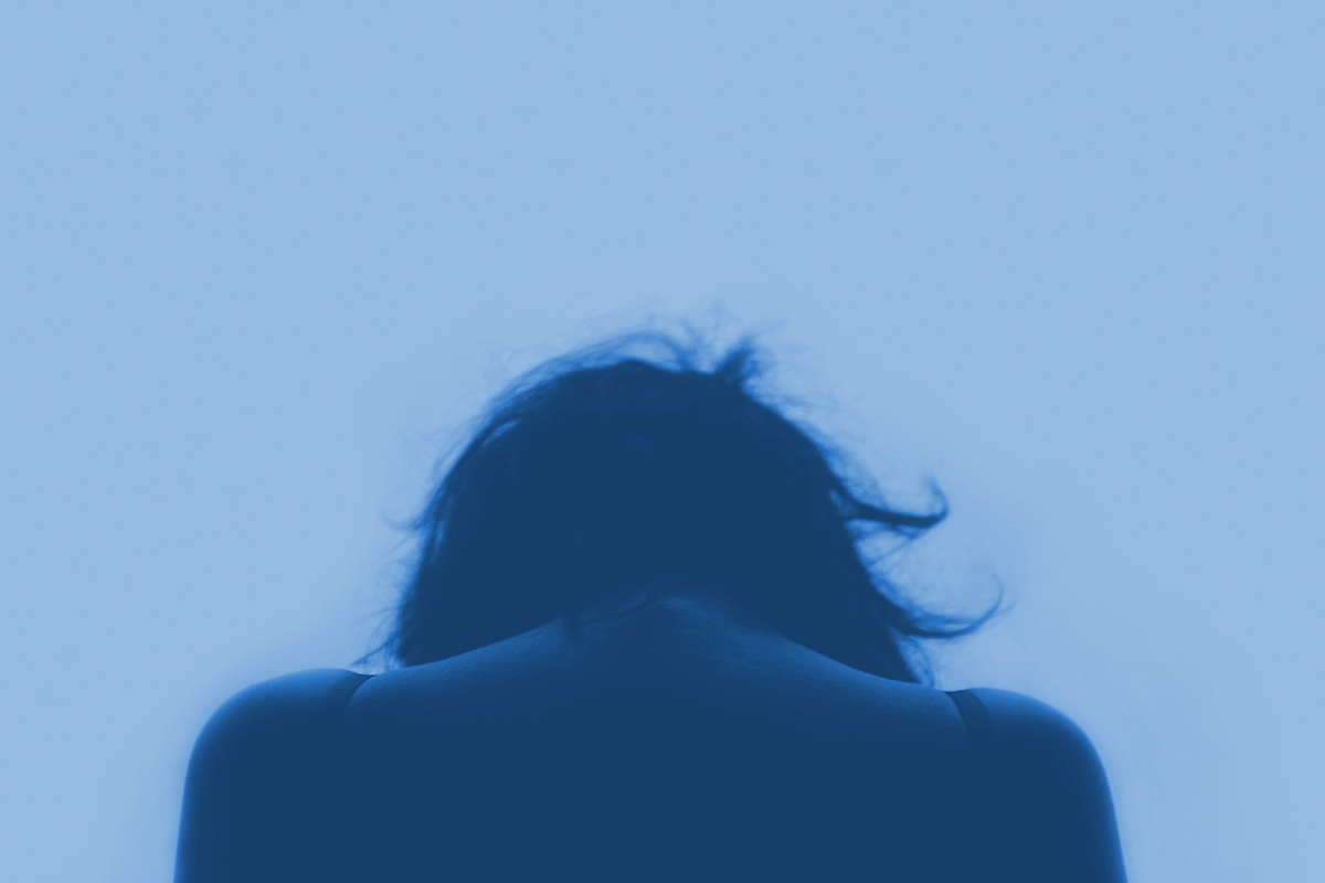 grief-1-1200.png
