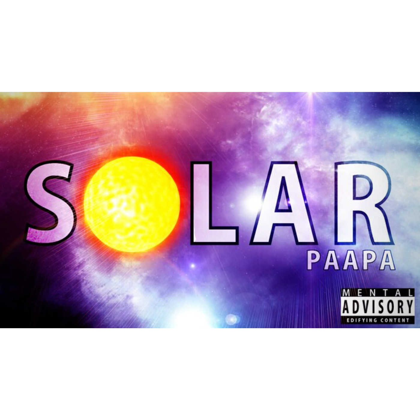 Solar