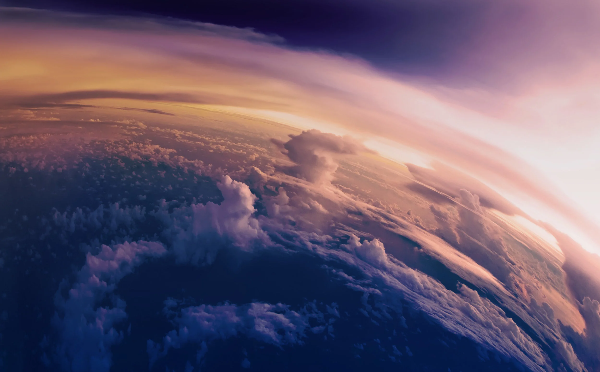 earth.jpg